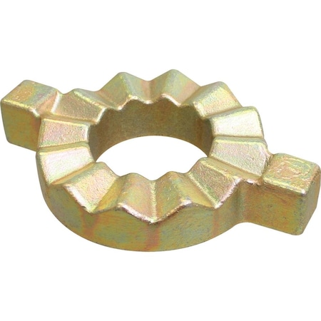 Aftermarket AMN102023 Slip Clutch Jaw AMN102023-ABL